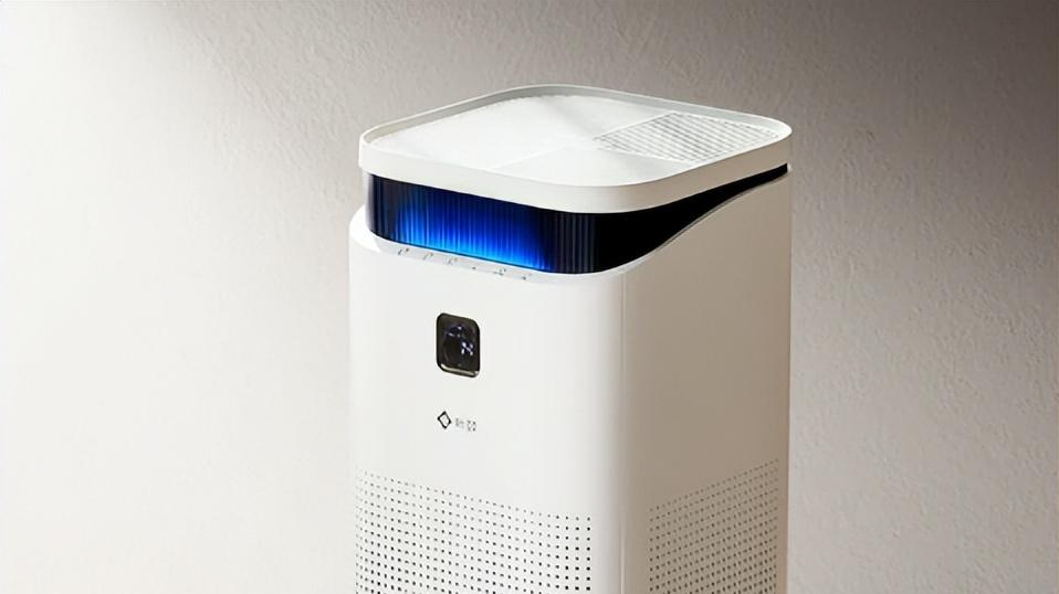 高温夏天会衰减吗？新颐空净夏季高温环境稳定性测评