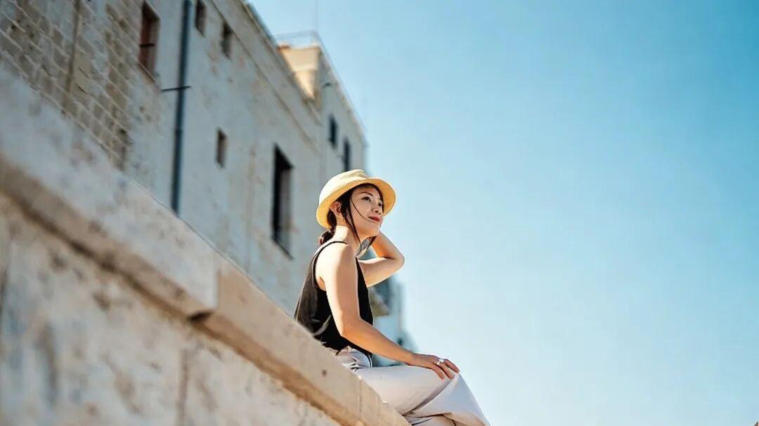 未来3年，这5样东西会越来越不值钱，尤其是第1个