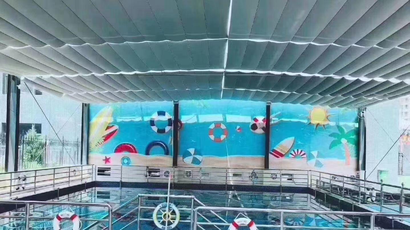 “化解冲突有妙招：轻松缓解多个3岁幼儿抢同个玩具难题”