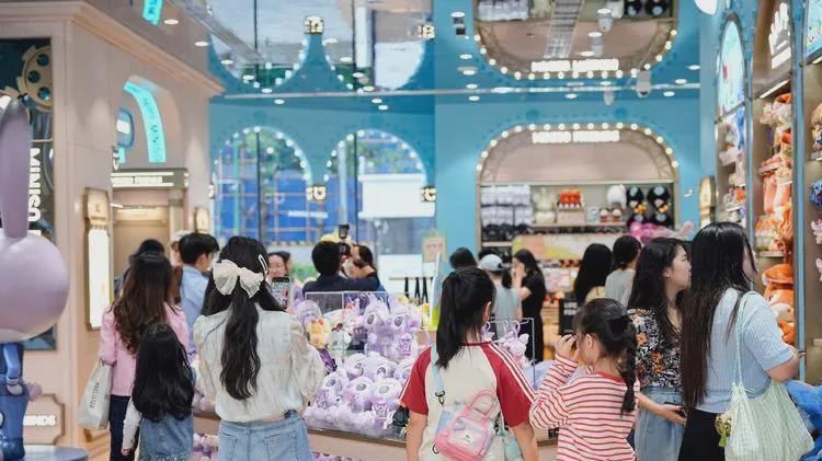 名创优品｜不办会员，这单买不了