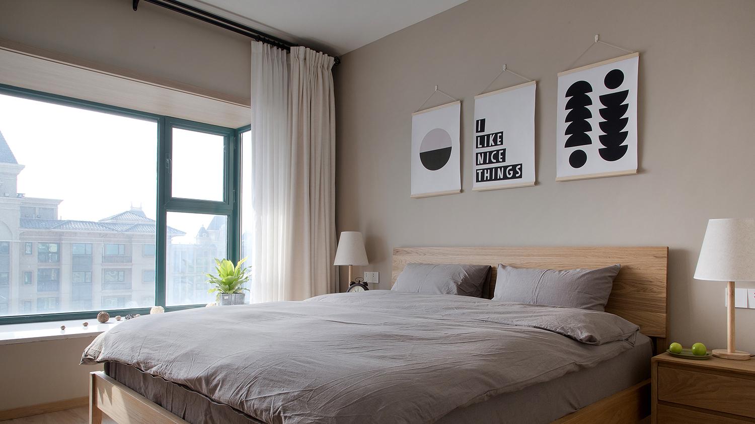 2026年3月厦门装修公司排名前十名，你绝对想不到的实力揭秘！