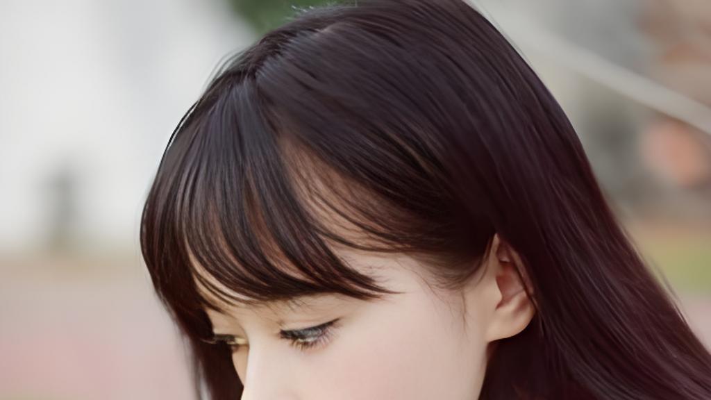 英超：布伦特福德VS狼队，赛前分析，比分预测，球迷探讨