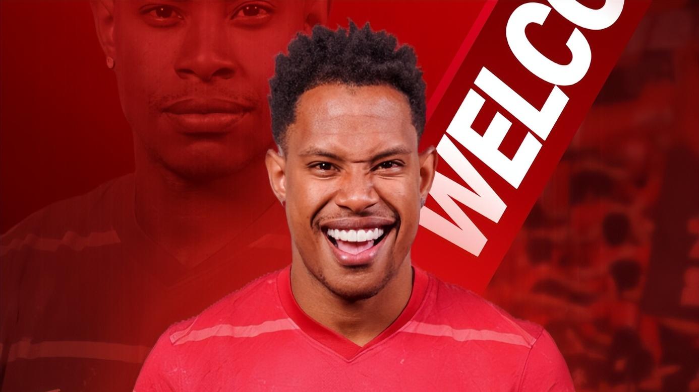 成都蓉城宣布续约韦世豪，全新进攻阵容出现！