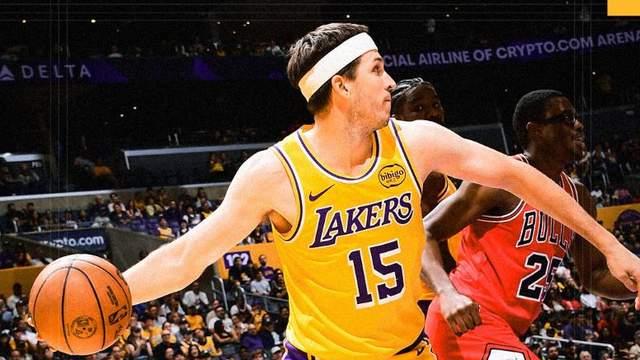 豪取4连胜！湖人西部第三，东契奇轰51+10+9，老詹也如梦初醒了