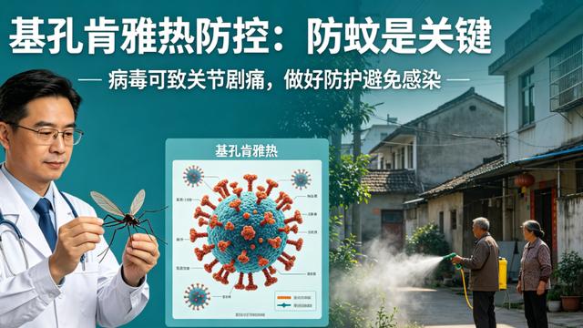 灭蚊器哪款好？灭蚊器哪个牌子最好？高口碑灭蚊灯的十大品牌，物理高效灭蚊！