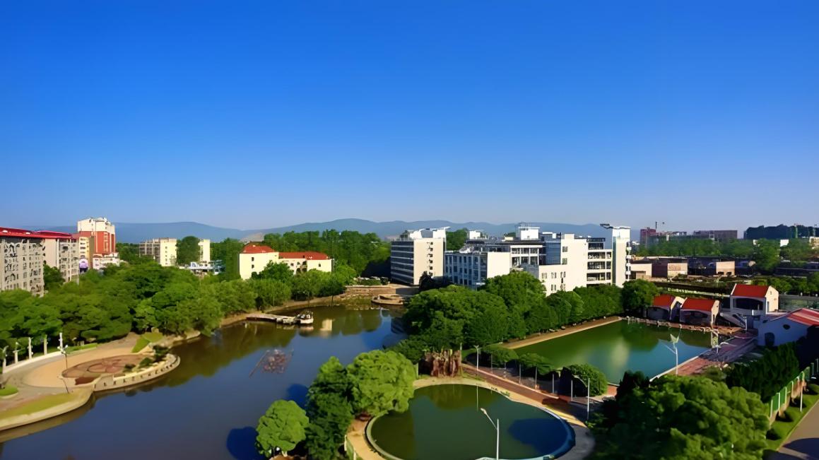 江西财经大学就业怎么样？年发放亿元奖助金，全周期资助扫清求学就业阻碍