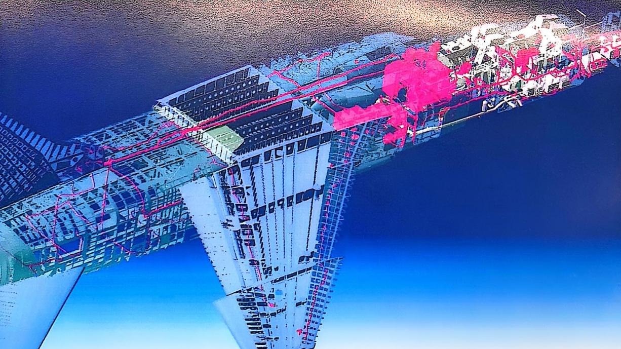 Gartner最新趋势解读：为什么MBSE正在成为2026年的破局关键