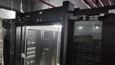 机房空调制冷量计算公式 如何准确计算不浪费