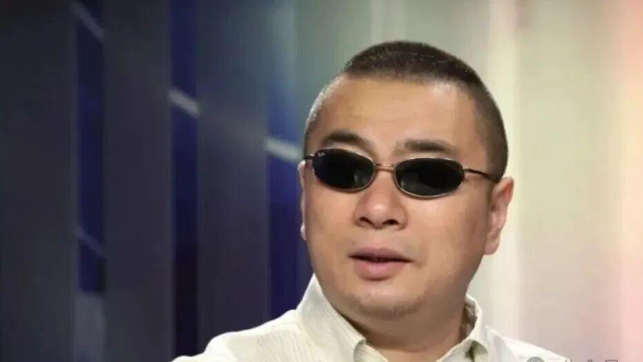 先别骂王海，也别急着站队胖东来