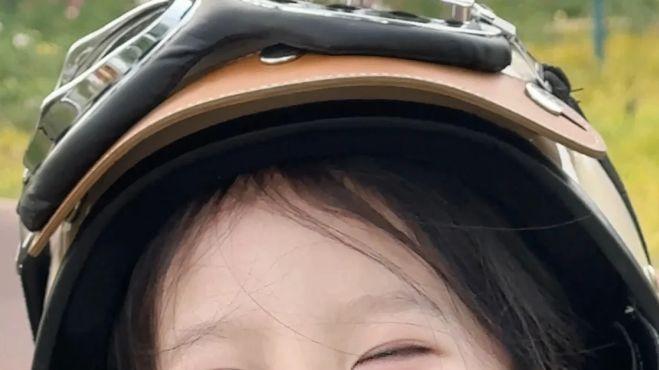 自我觉醒之路：将叛逆期转化为成长关键期