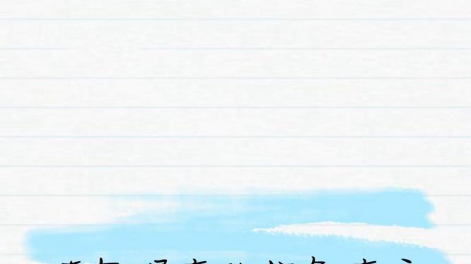 跨年提车这波极氪车主，享受到兜底+26年补贴了吗？