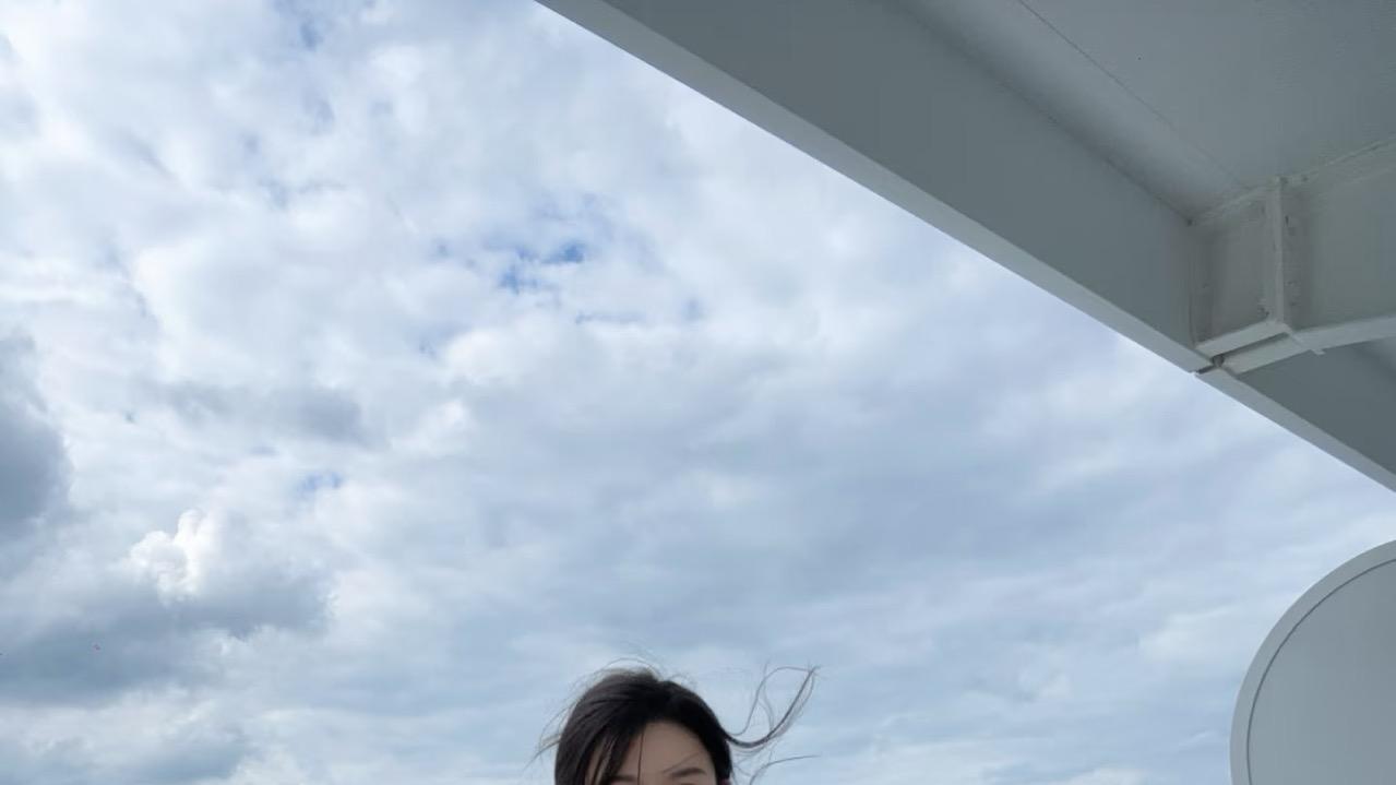 专访希予 Heeyeo：博弈全球资本 这位金融精英为何重仓AI GEO