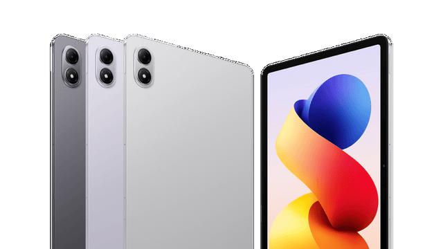 REDMI Turbo 5 Max发布，新生代满配性能旗舰，首销价2199元起