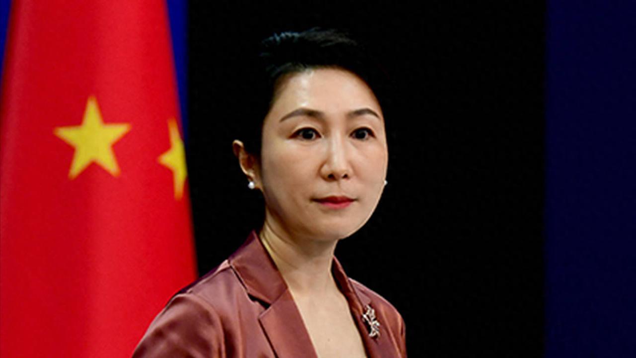 同是大国访华，默茨和特朗普的待遇天壤之别，中方为何区别对待？