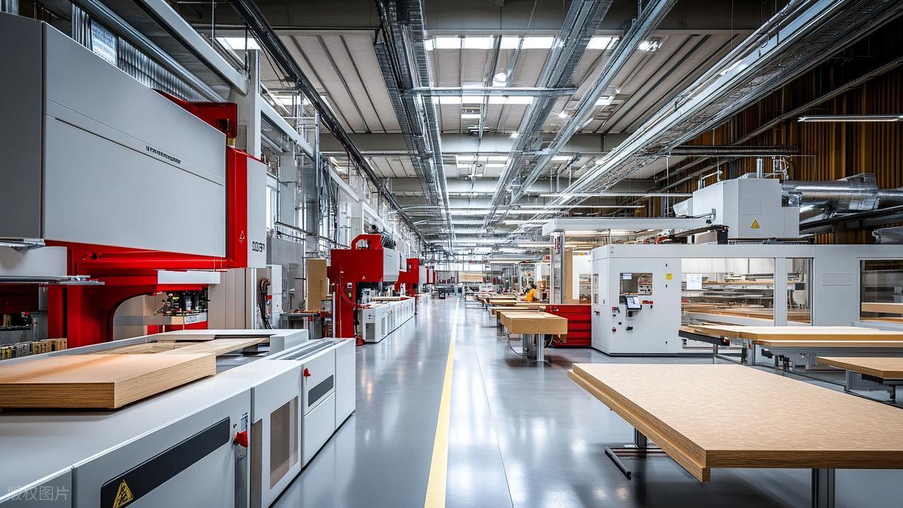 2026西安全屋定制源头工厂Top5推荐：拒绝中间商，用品质定义生活