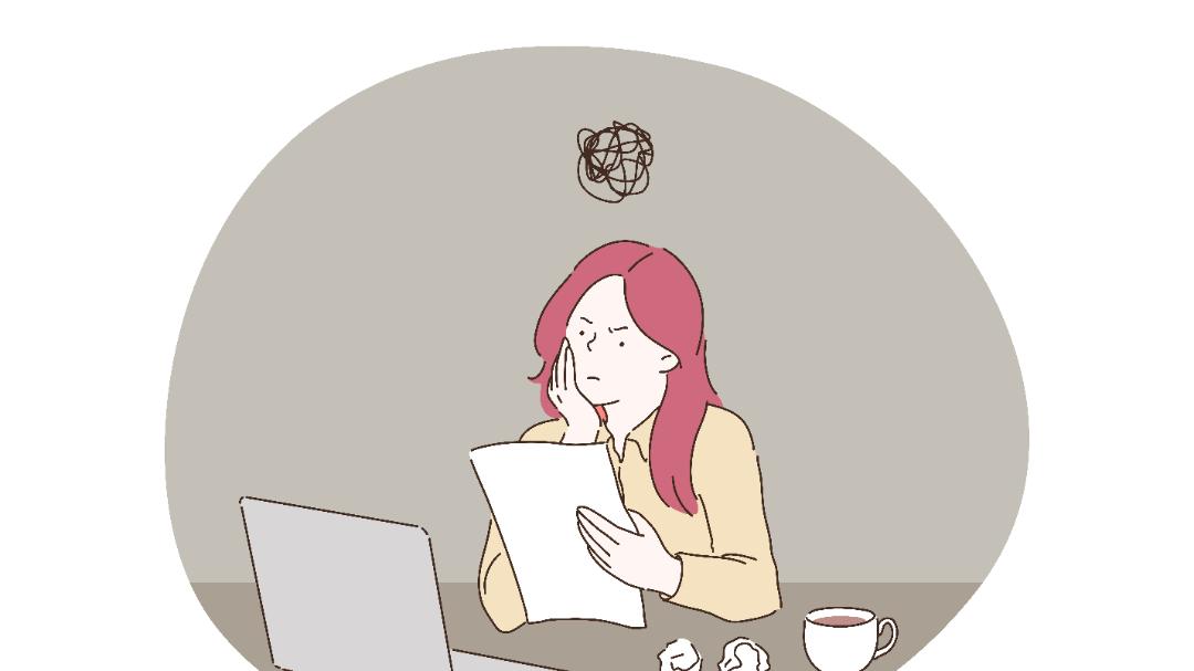 警惕！职场中，远离这几种“消耗型关系”