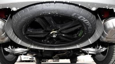 关于汽车保养，什么项目才有做的必要？