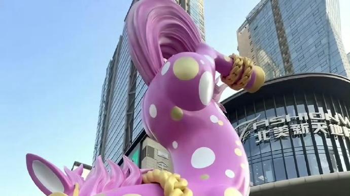 “马倒成功”可以在任何地方，唯独不能在太原？