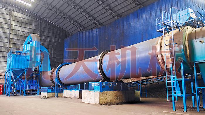 第一次做煤泥烘干项目，有哪些常见的坑需要避免？求避坑指南。