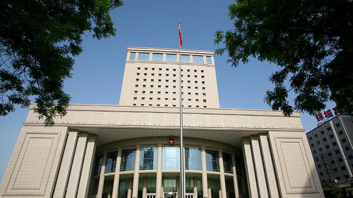 陕西省医疗纠纷处理条例