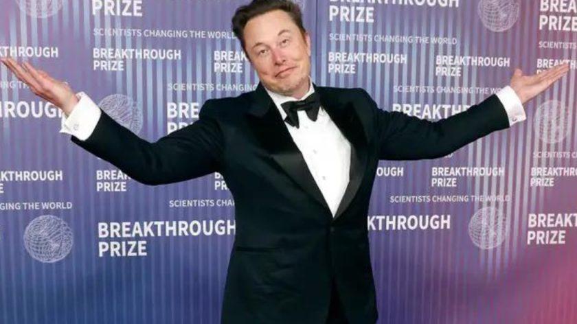 绝地反击！特斯拉德国销量翻四倍