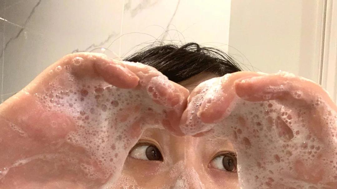 2026年敏感肌洗面奶权威实测｜温和清洁+屏障修护｜5款高适配