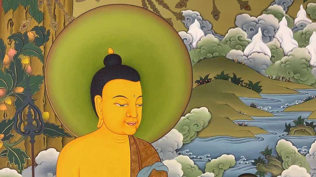 万物有灵 殊途同归：全球萨满文化的地域特质与民俗内核