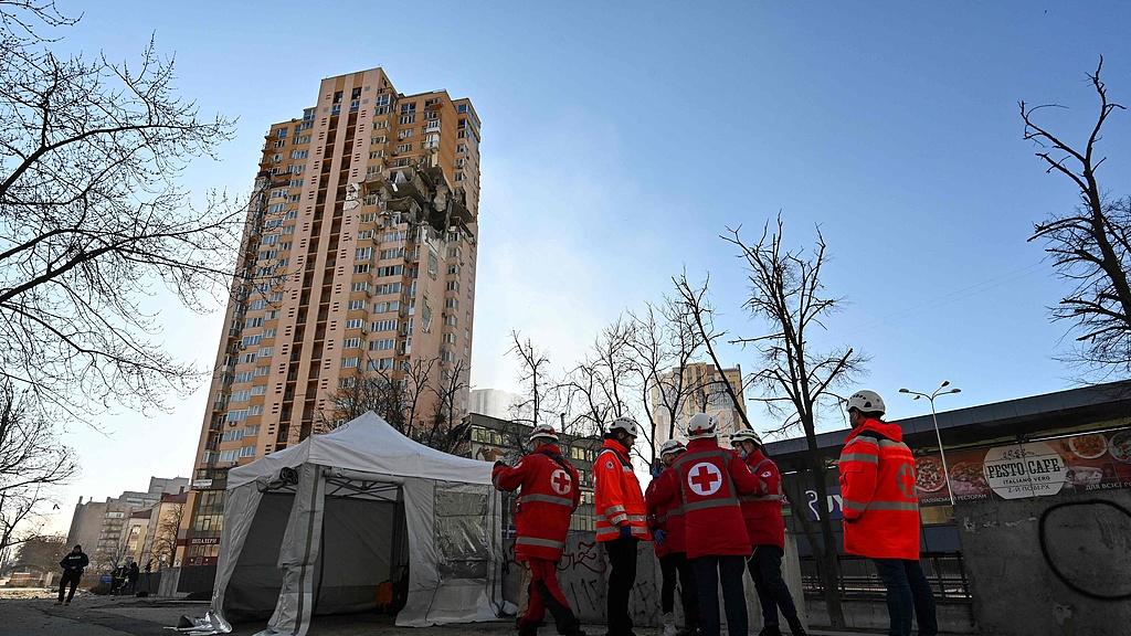 楼市越来越明确了！如果不出意外，2026年二手房或将迎来3个变化