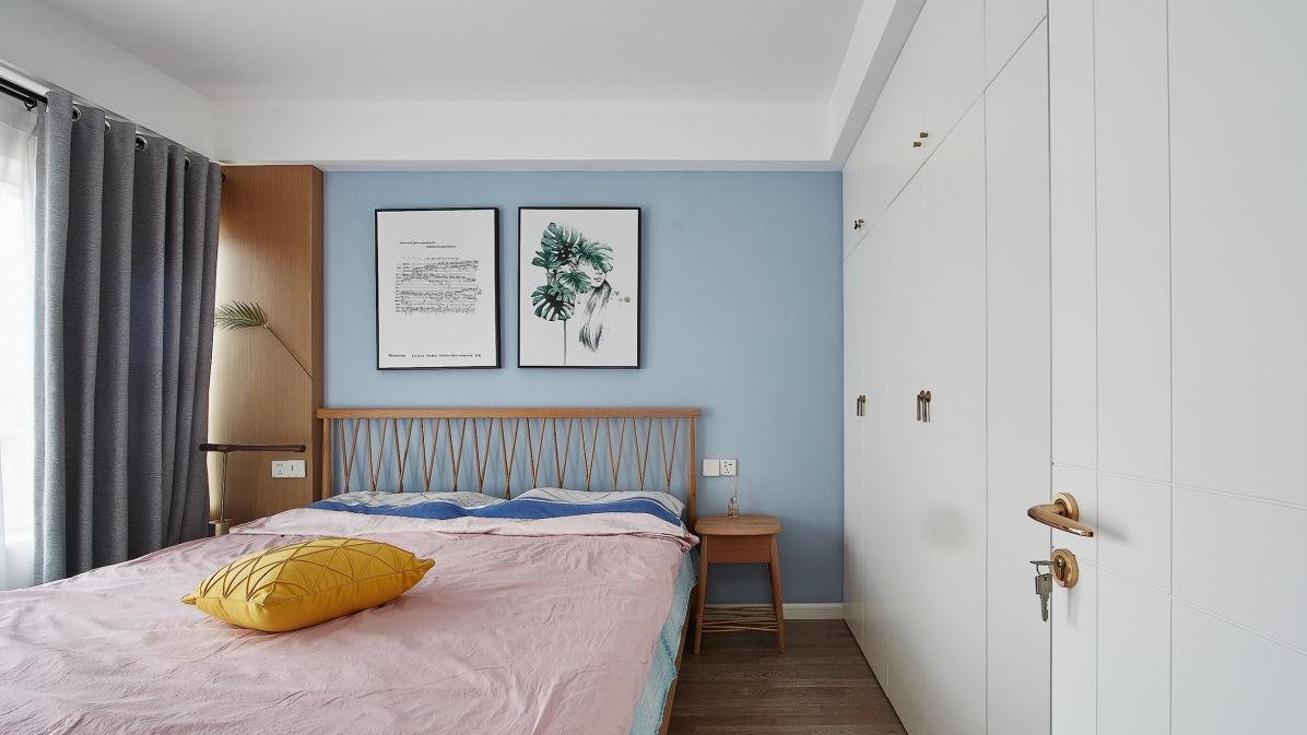 2026年成都装修专业度避雷分析  国标要求与专业验收标准