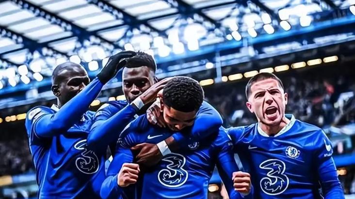 3/1周日赛事前瞻：英超：阿森纳VS切尔西（内附21场预测）