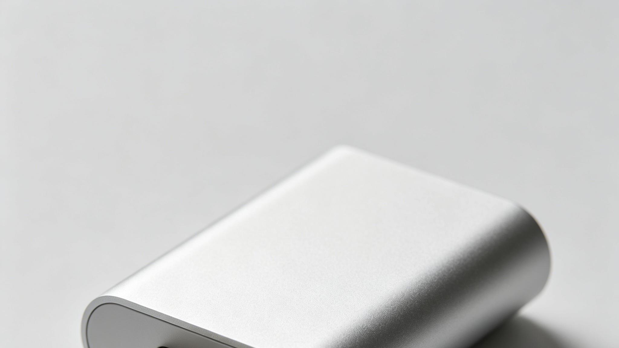 USB符合性认证所有产品