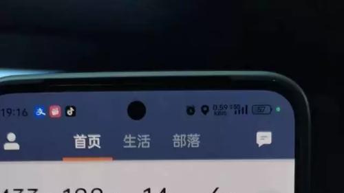 2026年跑网约车，攻略该怎么做？