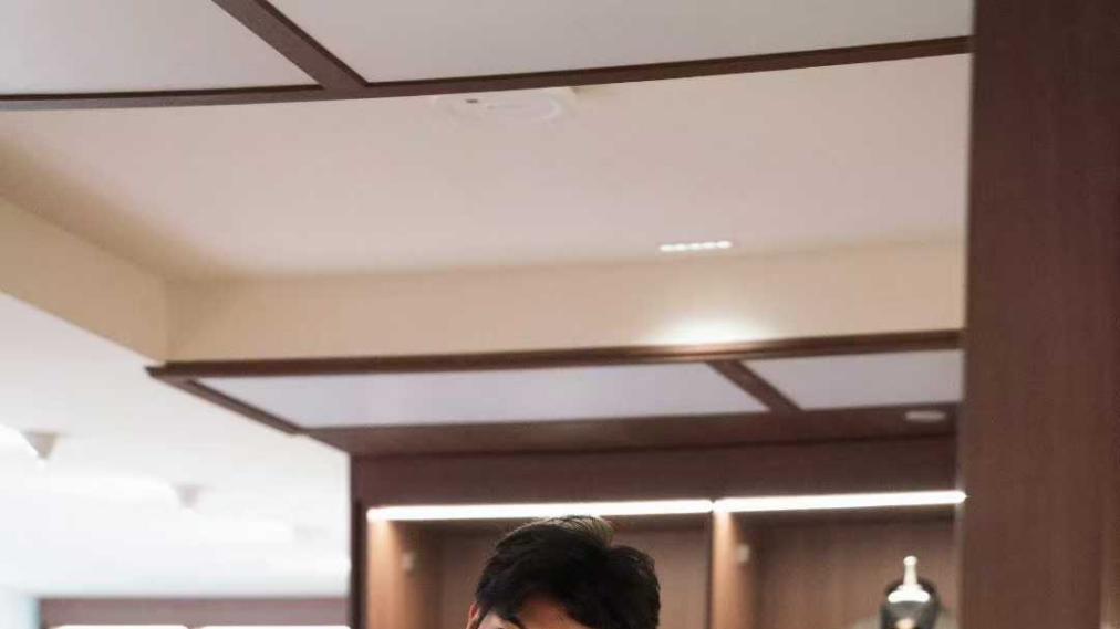 2026温州男士西服定制高性价比品牌推荐 三大优质机构助力浙南备婚新人