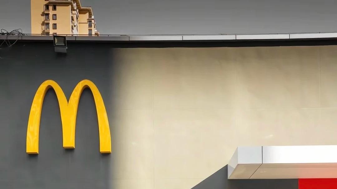 都是50万级“9字辈”，开哪台回村更有排面？