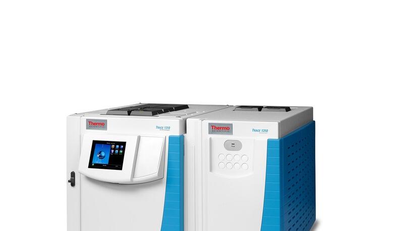 气相色谱到底‘气’在哪？3分钟看懂GC工作原理！