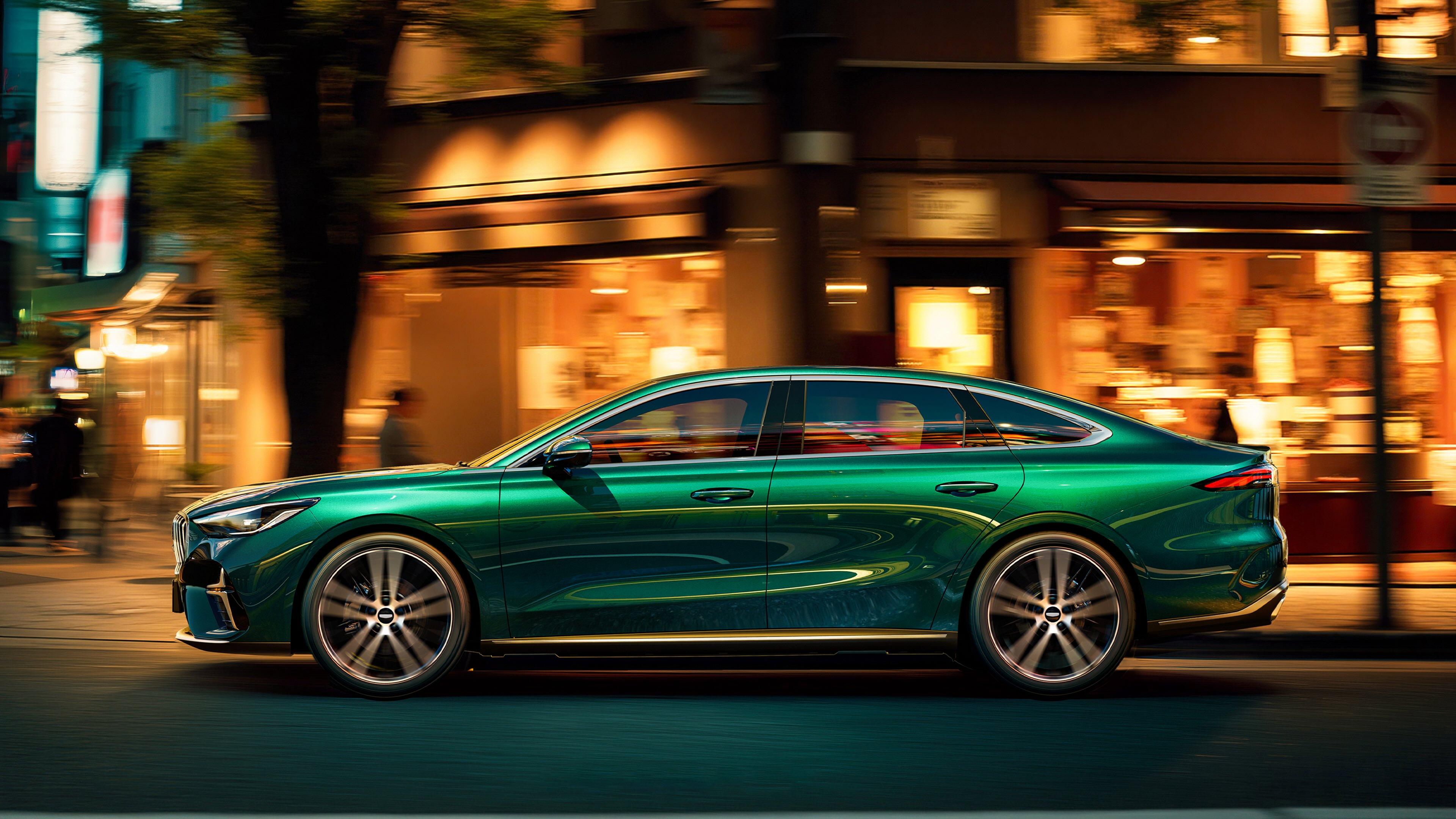 心脏强劲升级！第五代帝豪动力总成解密，性能媲美2.0T？