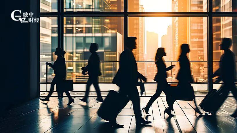 2026投资大佬们聊点实的：LP 更挑了，钱要投更早，身体要更好