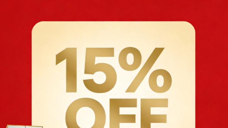 国补年货节2月8日最新攻略：23地区恢复申领，家电数码省1500元