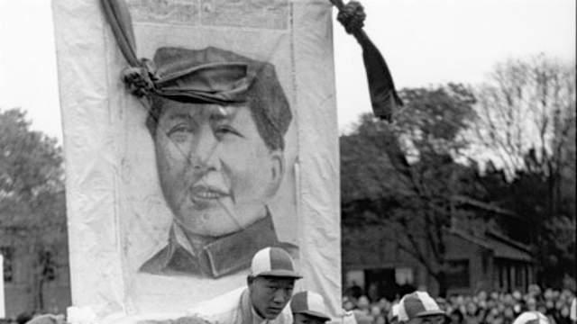 南京解放后，一桩小事催生经典入城佳话