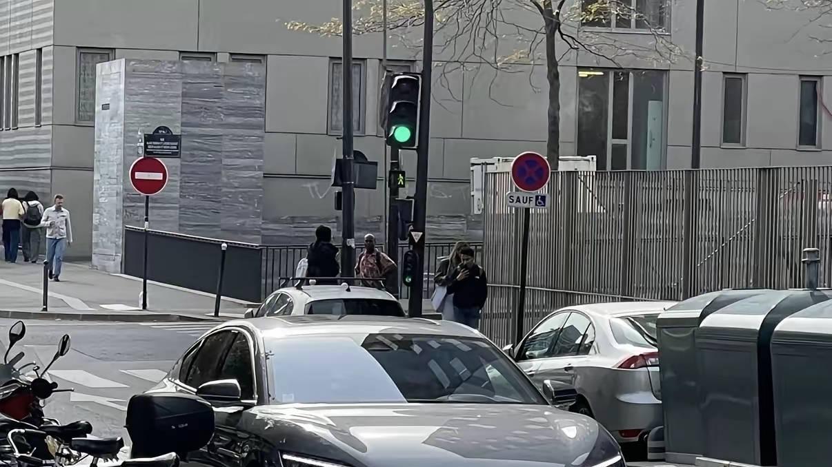 从“遵守规则”到“制定规则”，中国汽车等这一天太久了