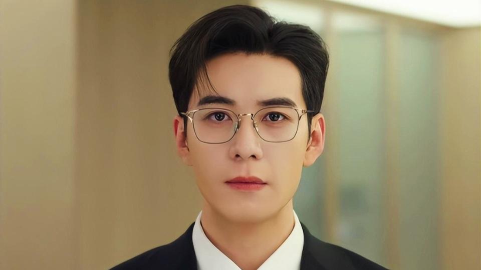 仅播1天就热榜第一，连追6集，我想说：国产剧又出黑马了！