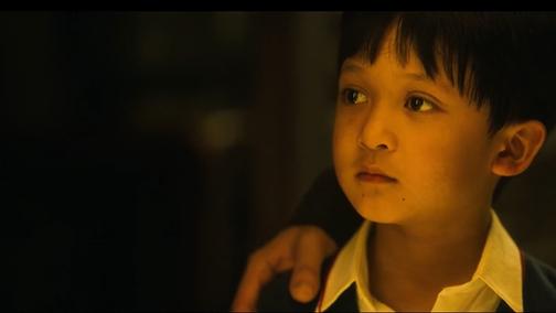 《八千里路云和月》：故事大结局，为何让无数人意难平？