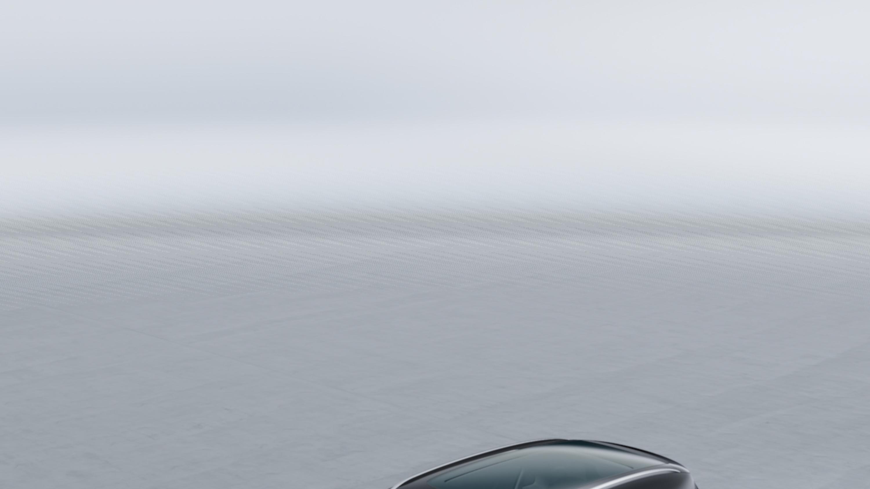 精准贴合人生需求，smart精灵6号堪称定制化出行伙伴