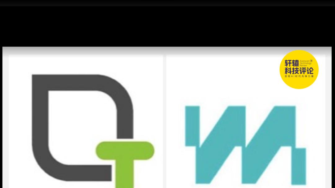 固态电池第一股将至，又一个宁王诞生？