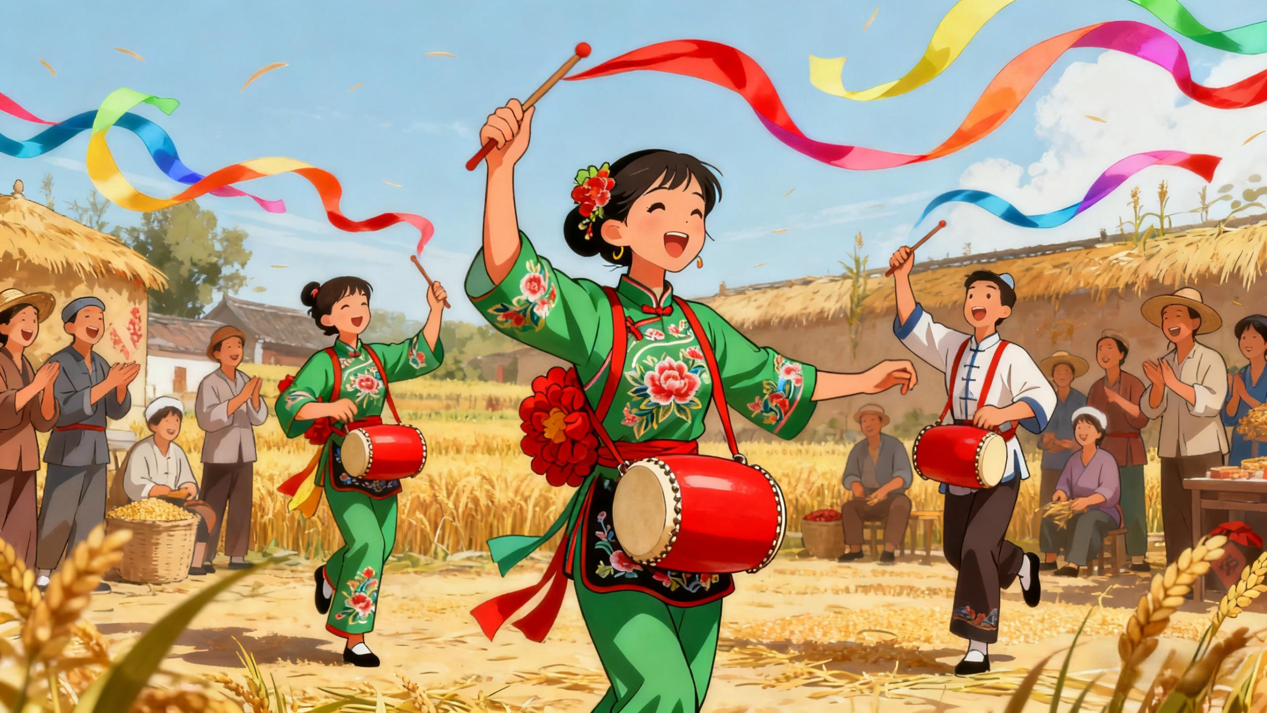 瞿秋白"秋之白华"：革命家的浪漫，将名字刻入印章的深情告白