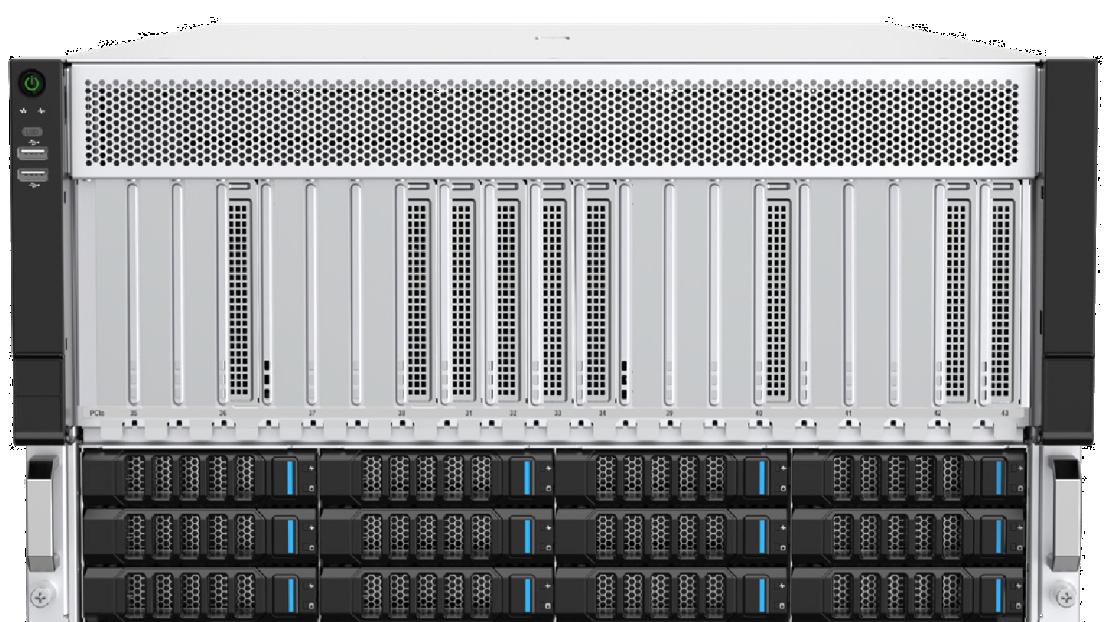 朴赛在2026AIDC展推出具身智能解决方案，开启智能交互新纪元