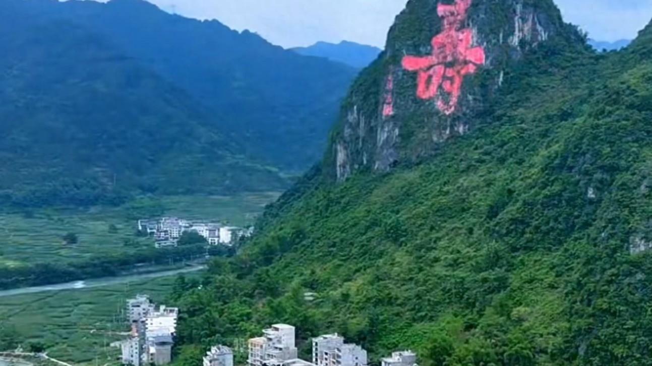 每天睡到自然醒是什么体验，在世纪养生园找到理想的旅居生活