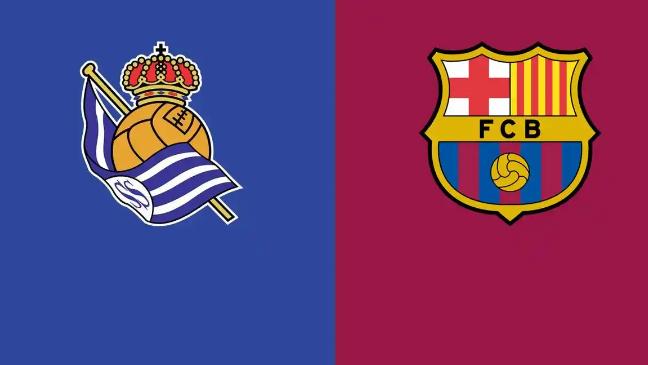 1月18日，罗马，巴萨，五大联赛思路分析推荐！！