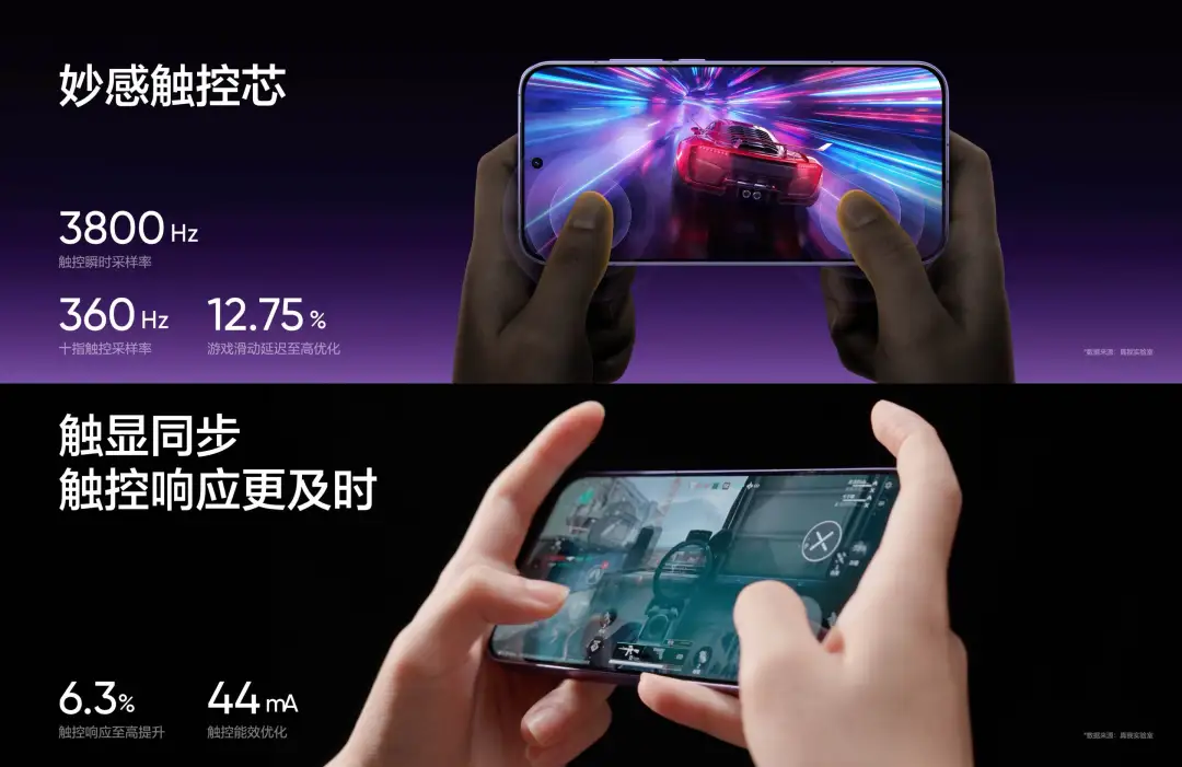 2399元起！真我Neo8，游戏神器！买手机送掌机