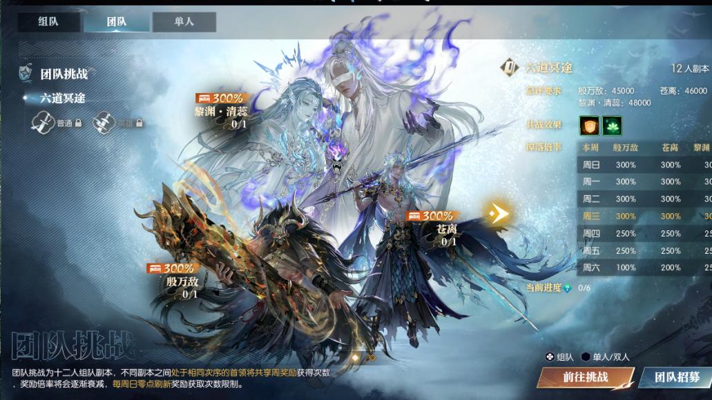 逆水寒搬砖圈秘而不宣的三条铁律，学会后闭着眼都能月入2000+